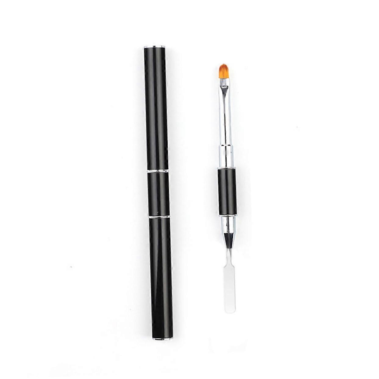 Nail Art Tools Set Multifunctional Nail Art Pen Material and Store