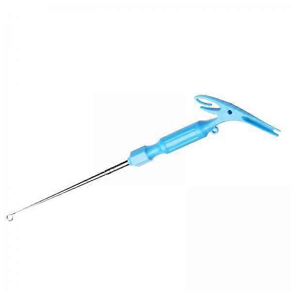 2x Hook Removal Tool for Quick Disconnecting