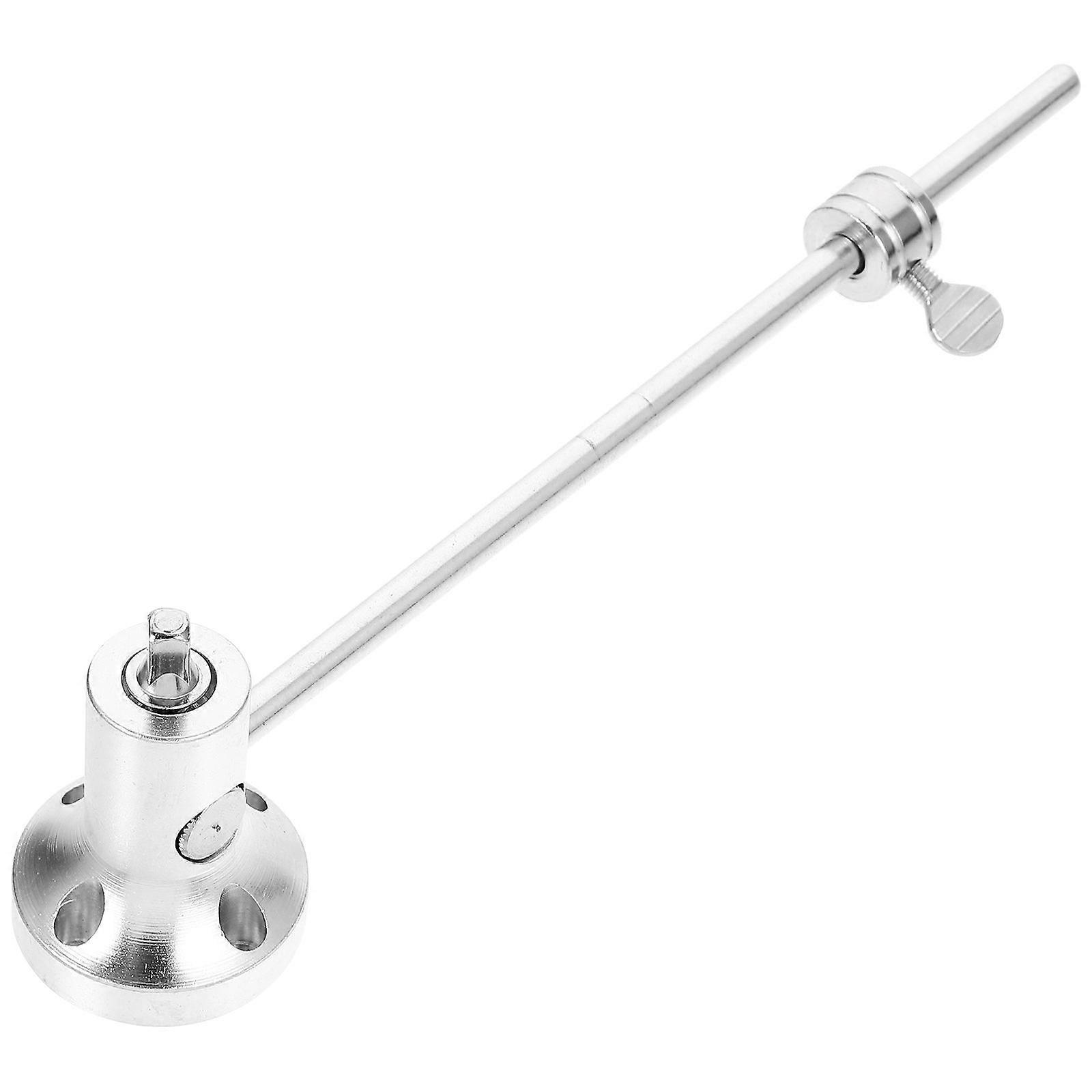 Drum Beater Adjustable Drum Beater Pedal Hammer Percussion Instrument Replacement Accessory