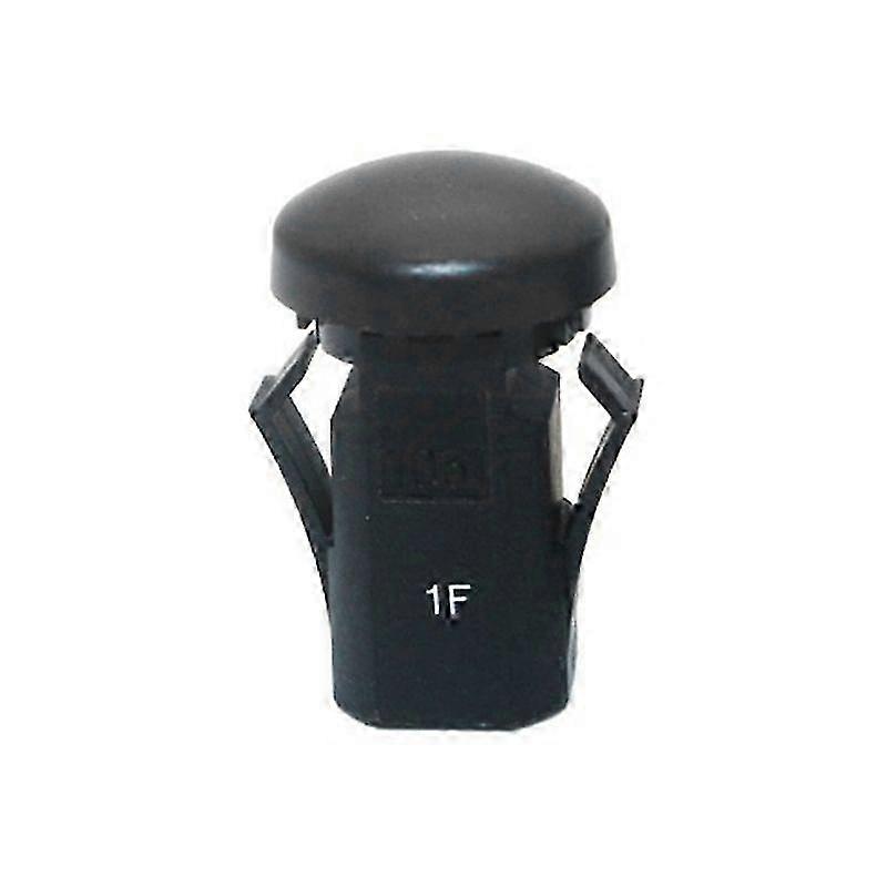 Thermistor-Controlled Car Refrigerator with Sunlight Detection Sensor Model 88625-47031