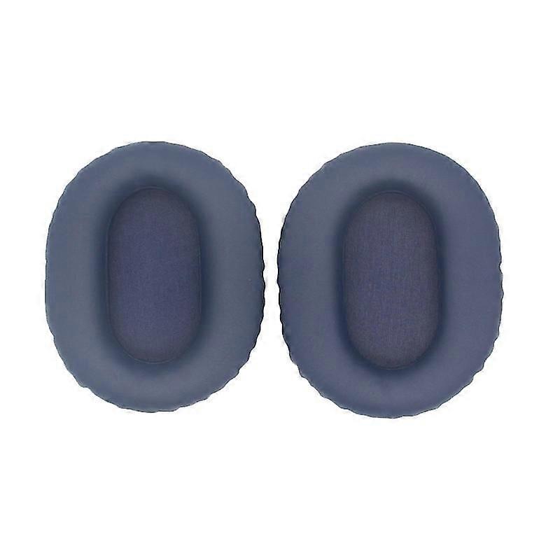 Earpads for WHCH710N CH700N Headsets Soft and Durable