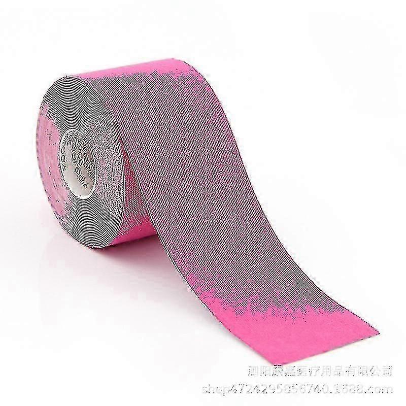 Αθλητική προ ταινία περιτυλίγματος για αθλητική προ-τυλίγματος αθλητική ταινία 2.75 ίντσα από 30 γιάρδες-YGWL