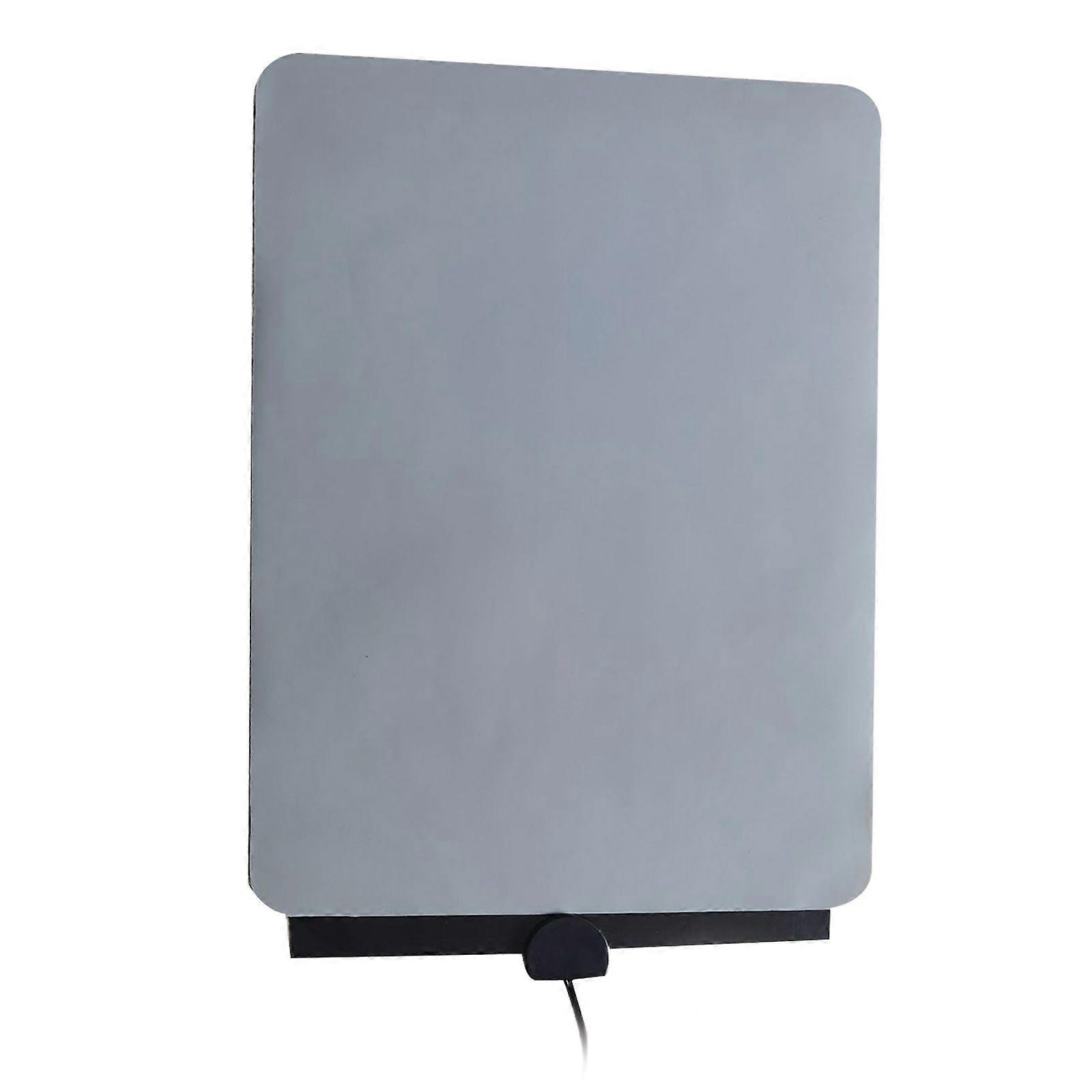 Portable Resin Mold Curing Pad Resin Heating Mat Temperature-regulating Heating Pad Fast Resin Dryer with Silicone Mat Multicolor