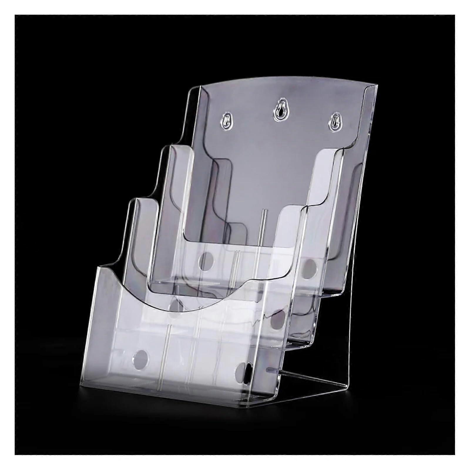 spaper stand table shelf for storing files, magazines, bookshelf, desk, office supplies