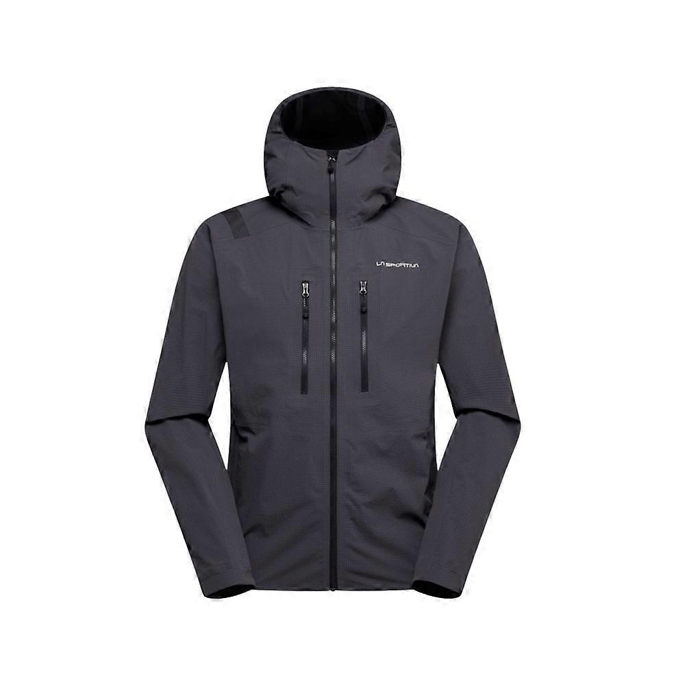 Jackets La Sportiva Helixir Shell S22919004