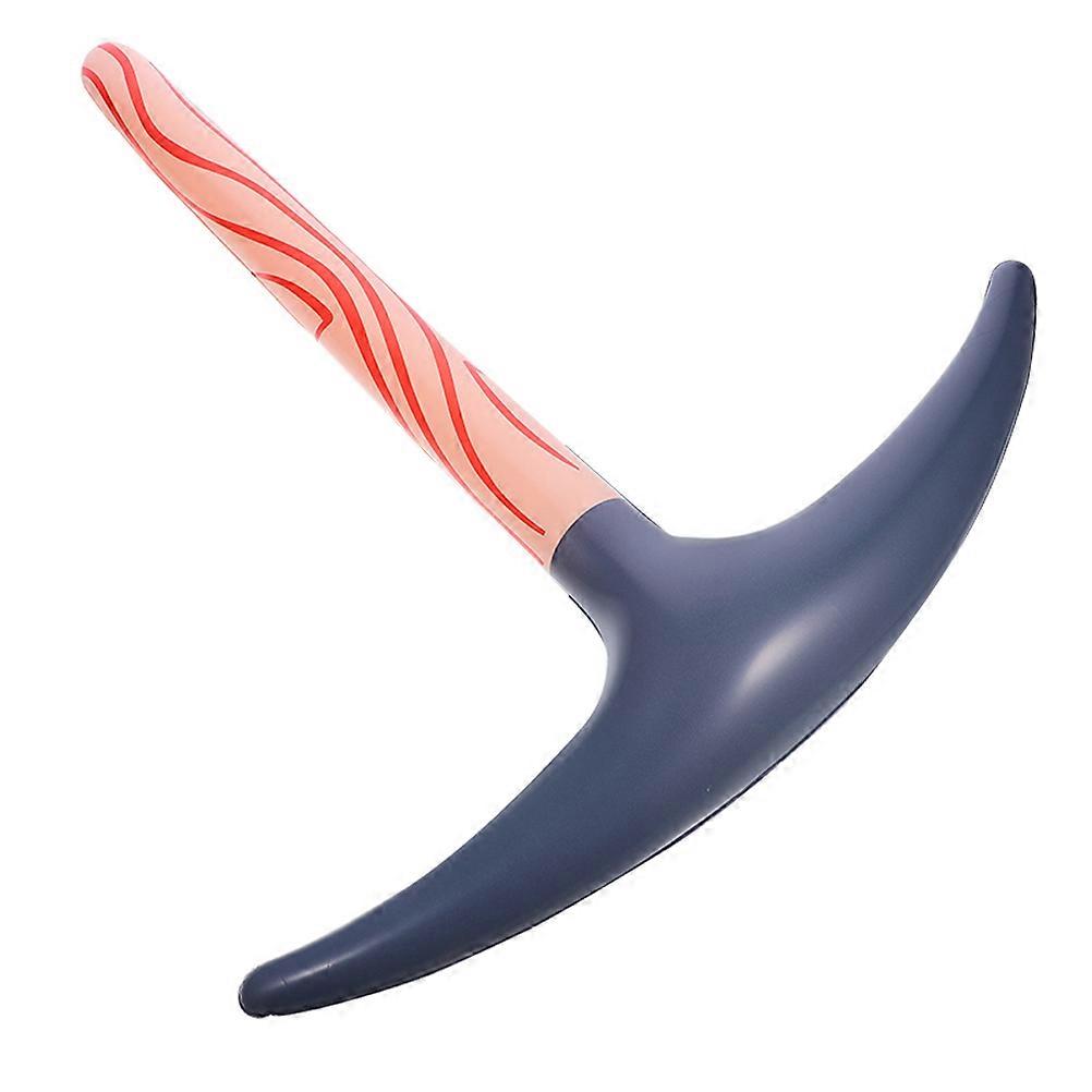 1Pack Inflatable Toy Adorable Design for Party Decoration and Playtime Fun