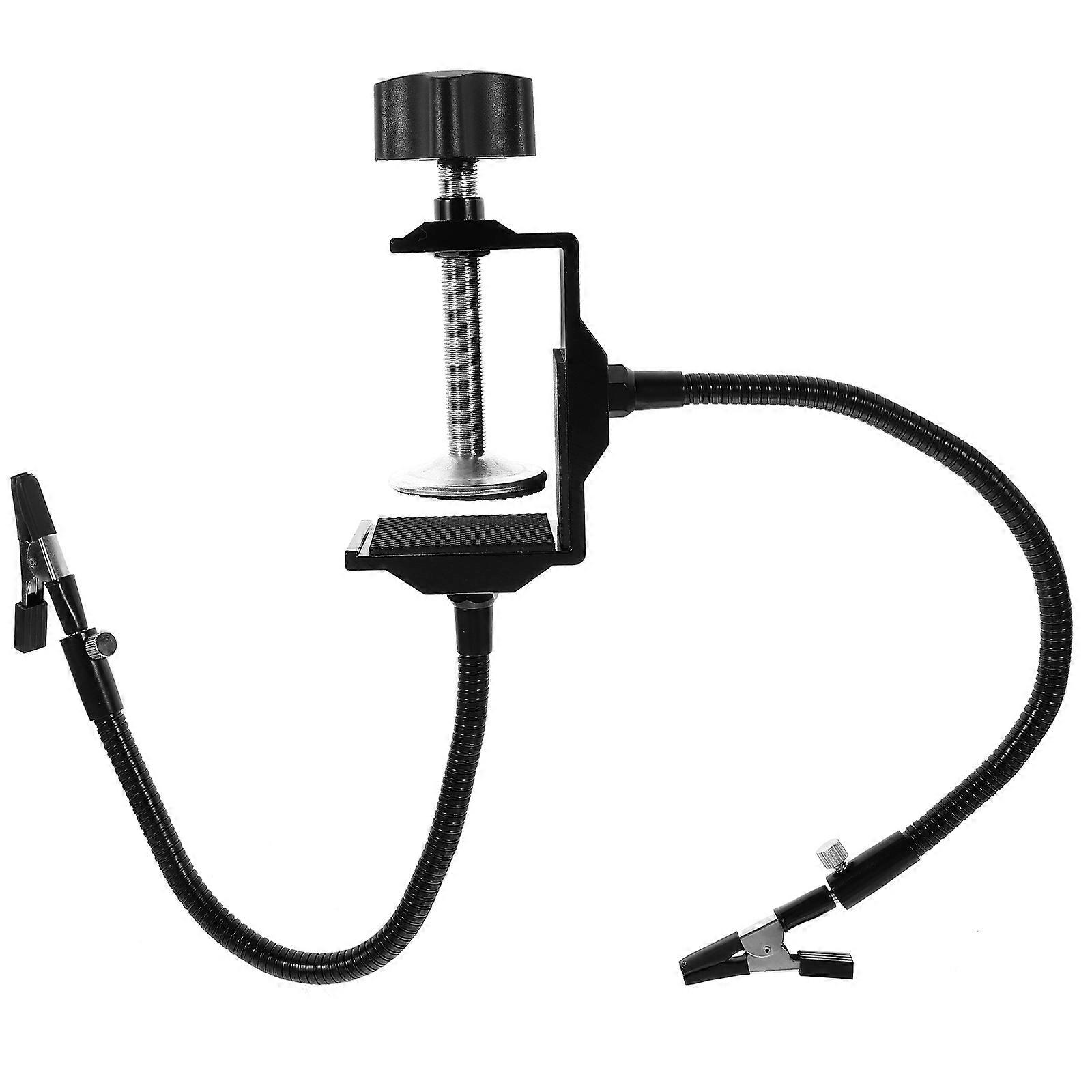 Soldering Tool Providing Consistent Performance and Reliability
