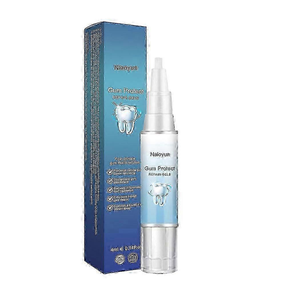 Indulgence Corner Teeth Whitening Pen, Indulgencecorner Teeth Whitening Essence
