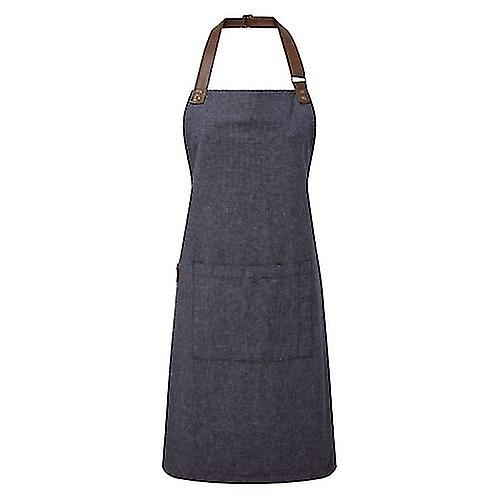 Premier Adults Unisex Annex Bib Apron