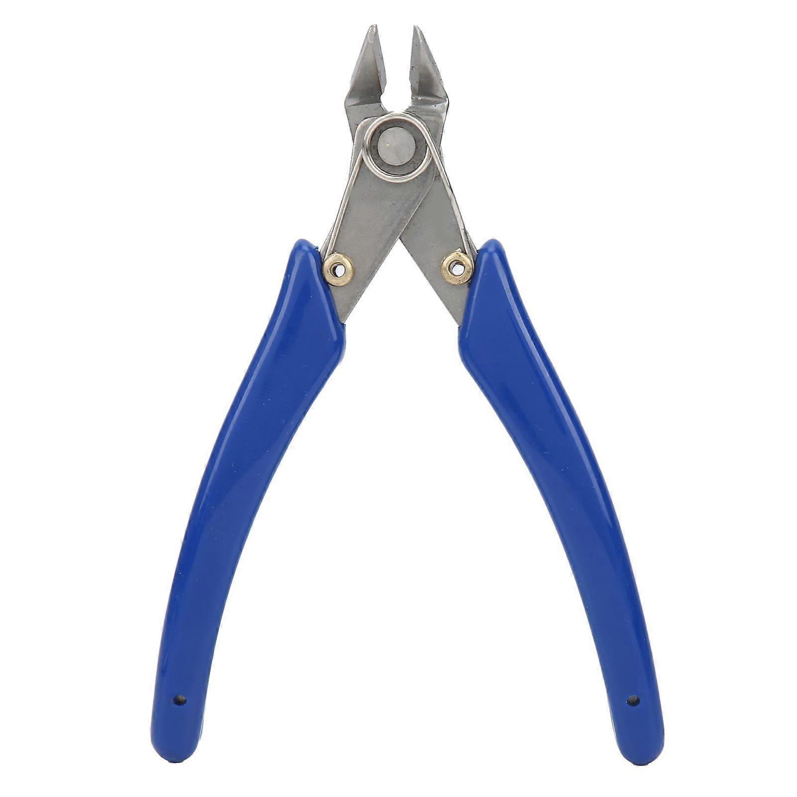 High quality  BANGYE-309 scissors