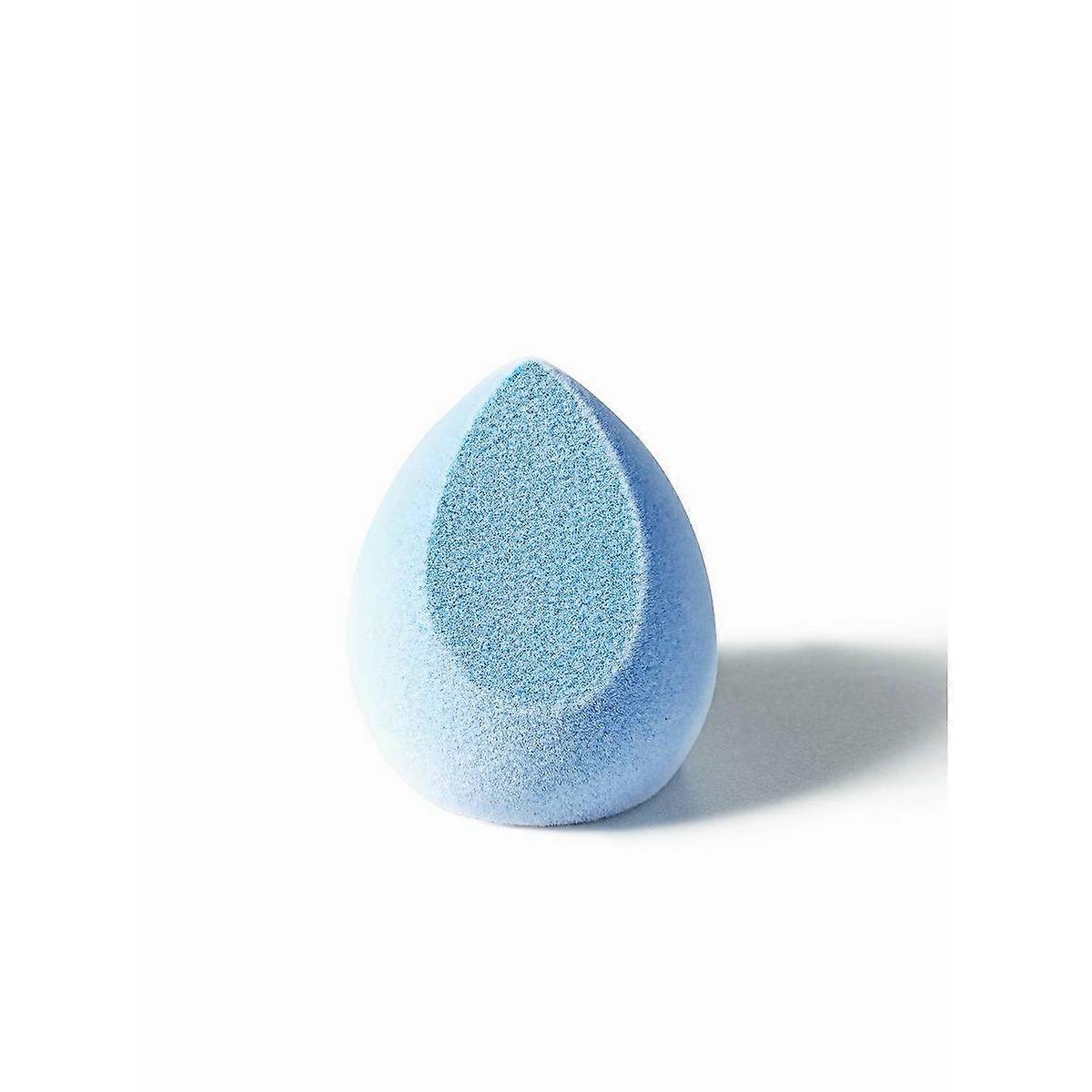 Juno & Co. Microfiber Sponge - Velvet