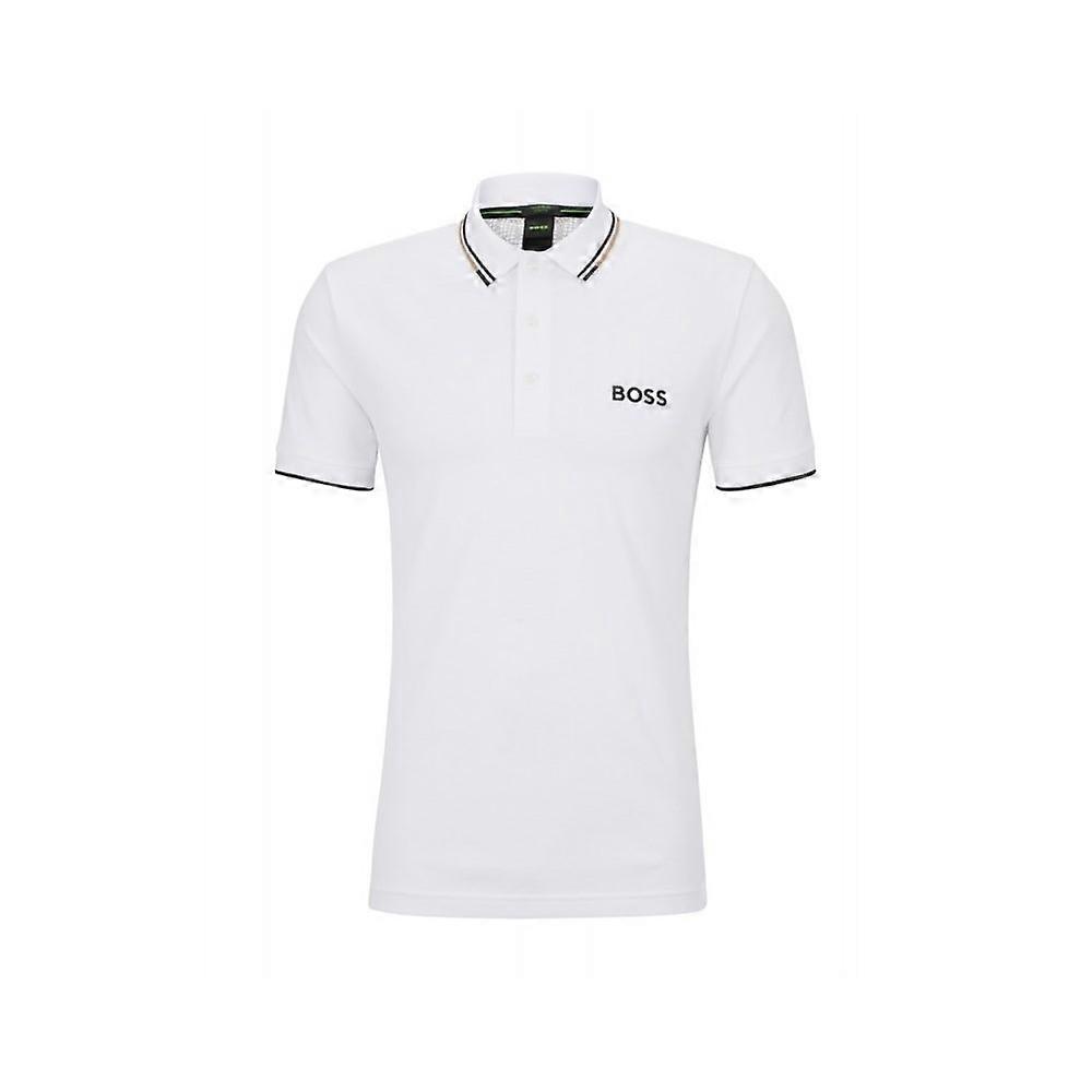 T-Shirt Hugo Boss Pro 50469102103