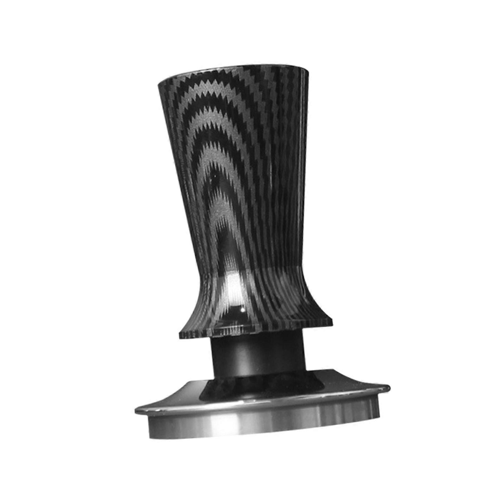 coffee tamper barista accessory pressing tools