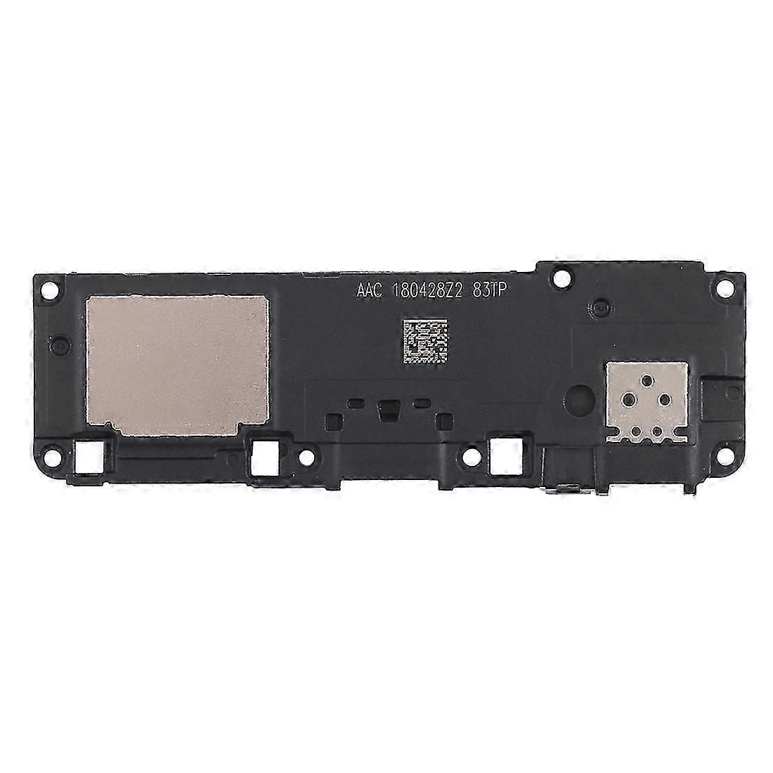 Speaker Ringer Buzzer for Vivo Y71 2025