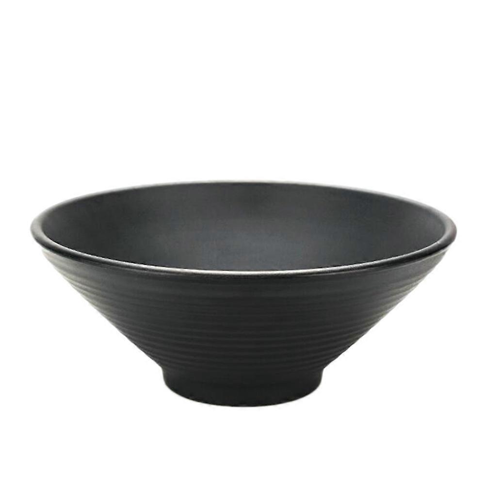High Capacity Noodle Bowls for Versatile Cooking Needs, Sturdy Build