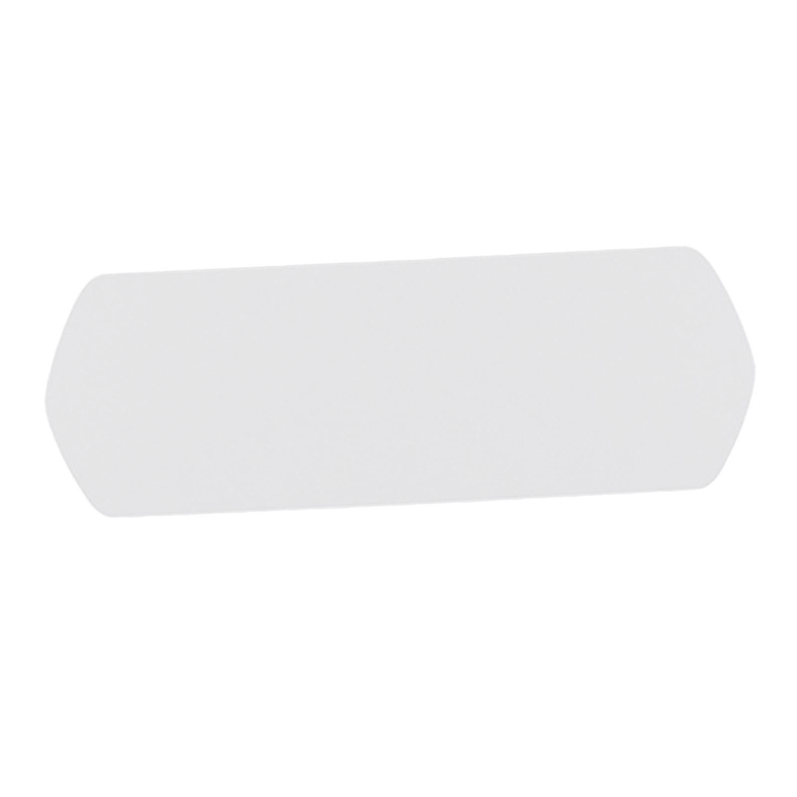 Screen for Model Y ,15" 9H Anti-Scratch/Shock Resistant Navigation Tempered