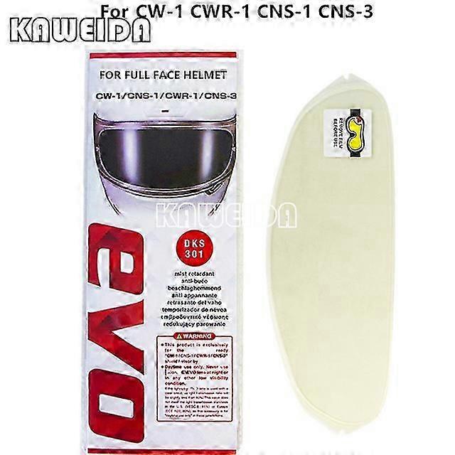 Cascos Para Moto Shoei Gt Air Gt Air2 Neotec CNS-1 Tc-5 TC-9 كامل الوجه خوذة عدسة اكسسوارات الدراجات النارية Capacete Sgn