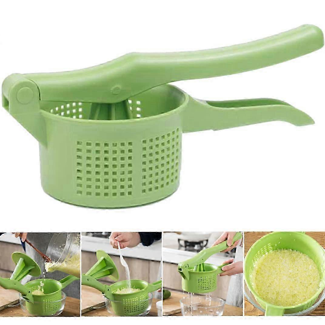 2025 Manual Juicers for Kitchen Dining