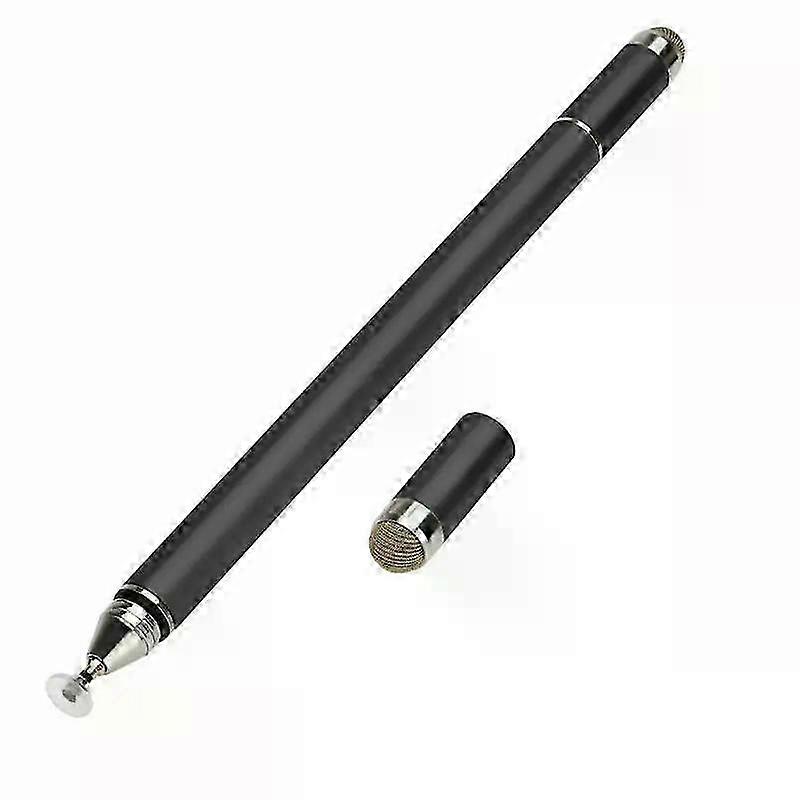 2025 2 In 1 Stylus Pen for Cellphone Tablet Capacitive Touch Pencil for Cell Phone Drawing Screen Pencil