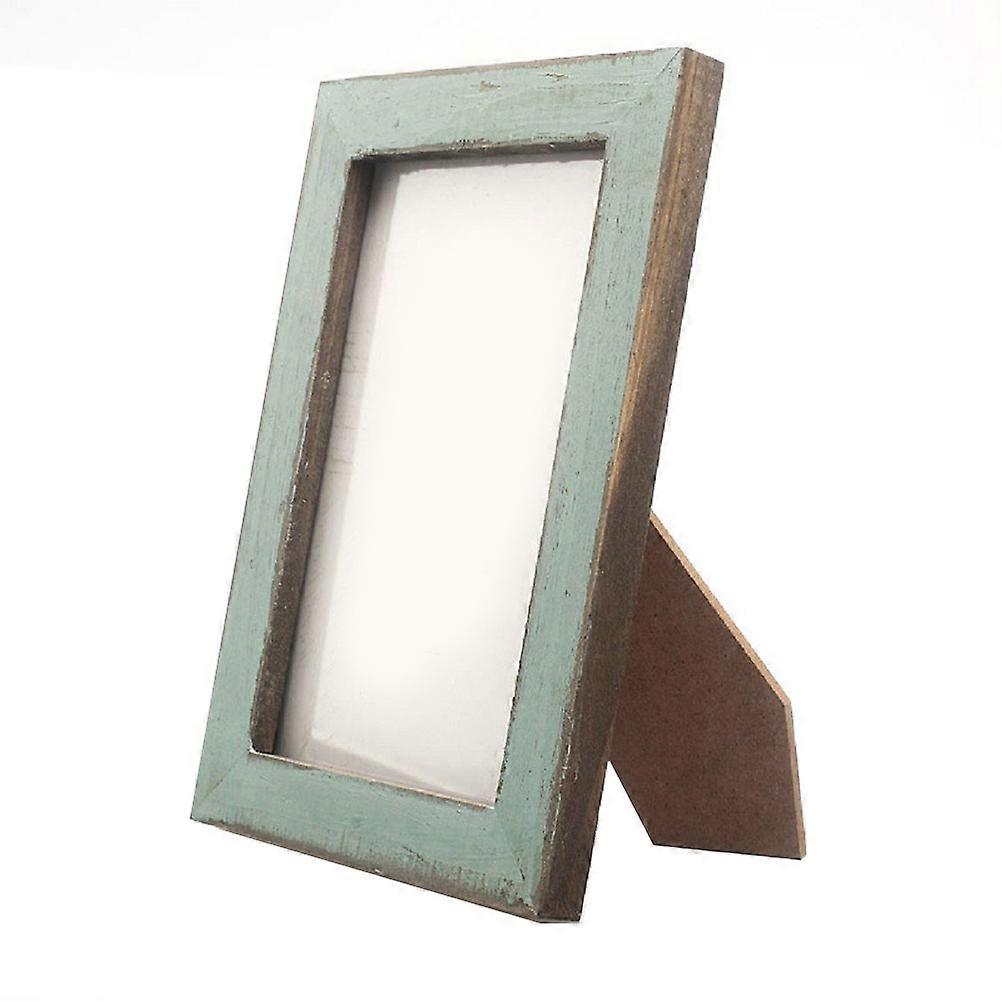 Elegant Framing , Ideal for Wall Hanging or Tabletop Display with Support Stand