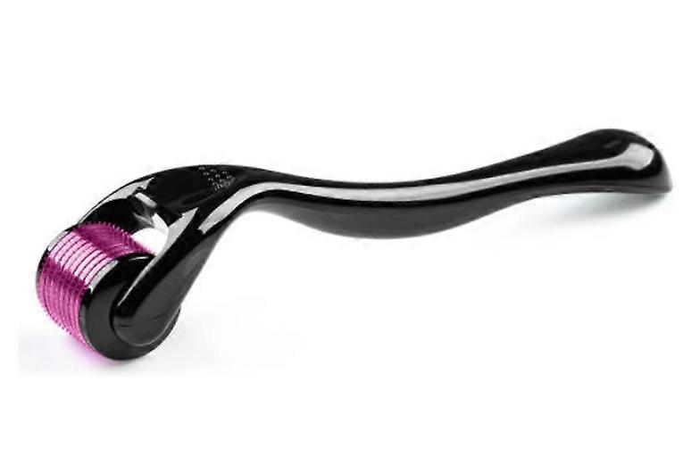 Chronus Beauty0824H19 Roller Microneedle