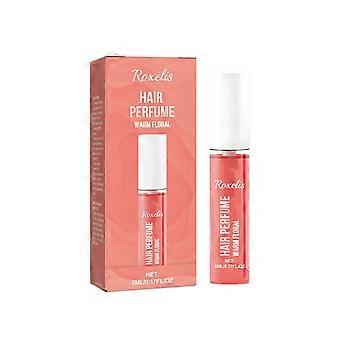 2pcs Roxelis Portatile Brasiliano Profumo Collezione Fresco E Luce Fragranza Trasuda Fascino E Fragranza Portatile Incontri Profumo