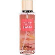 ヴィクトリアズ・シークレット - テンプテーション ボディミスト 250ml