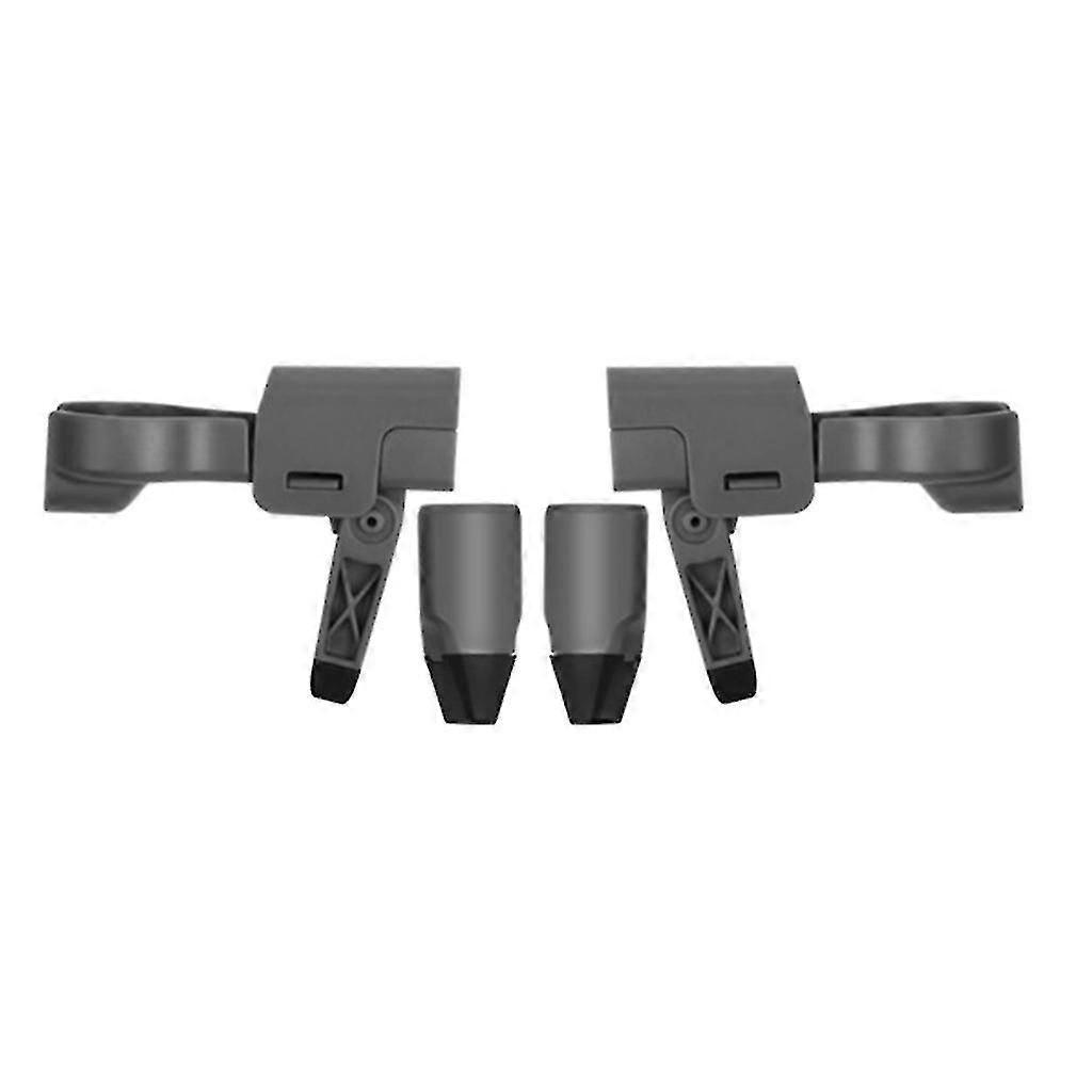 Fine Extension Bracket for Mavic2 Pro Zoom, Expand Your Drone's Capabilities