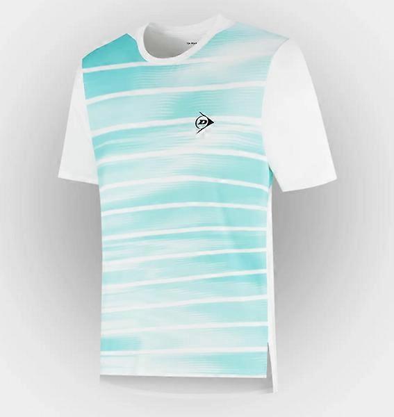 Dunlop Men's Game Tee