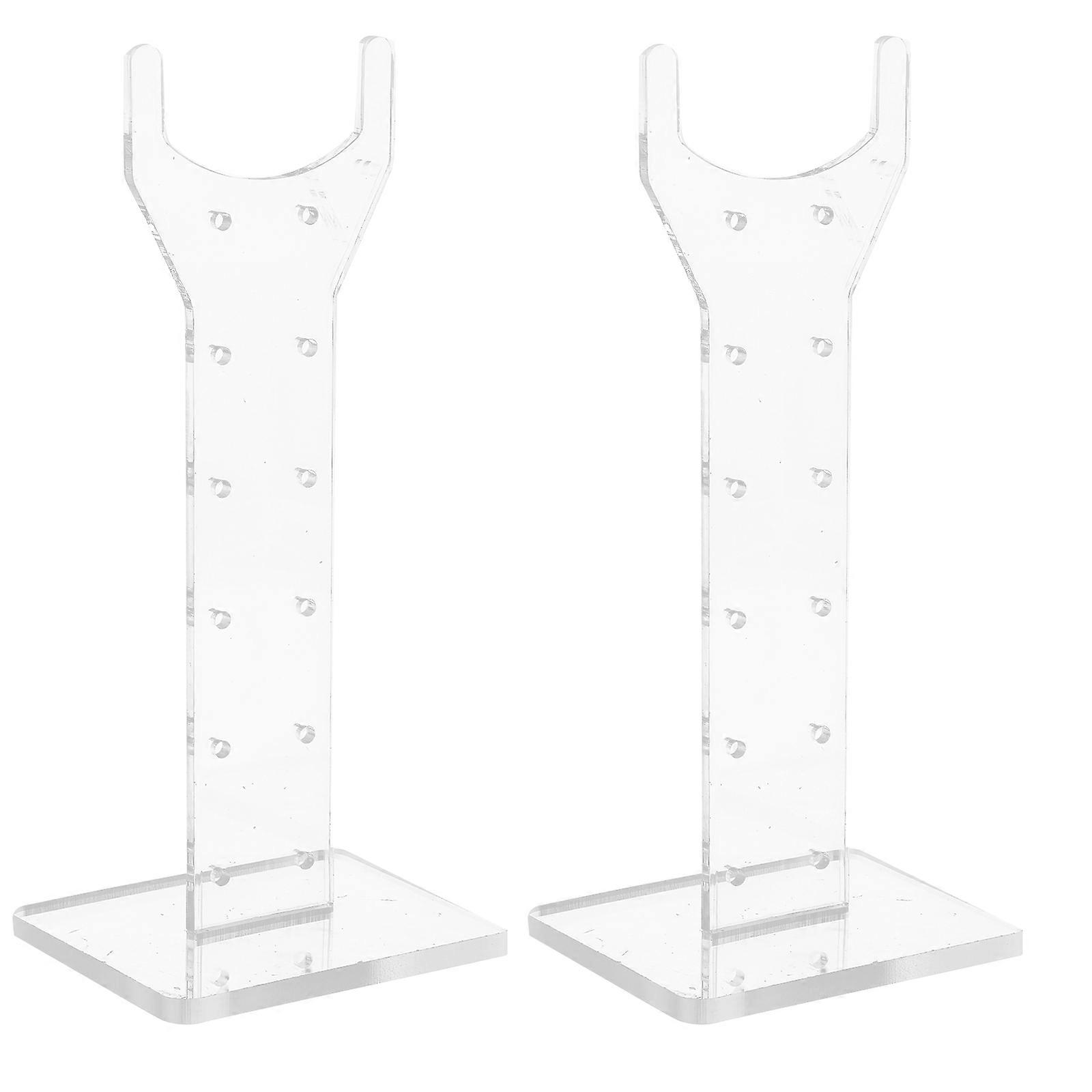 Professional Lamp Stand for Indoor Plants – Durable Greenhouse Rack, Easy Install, Vertical Growing Light Support for Succulents & Flowers