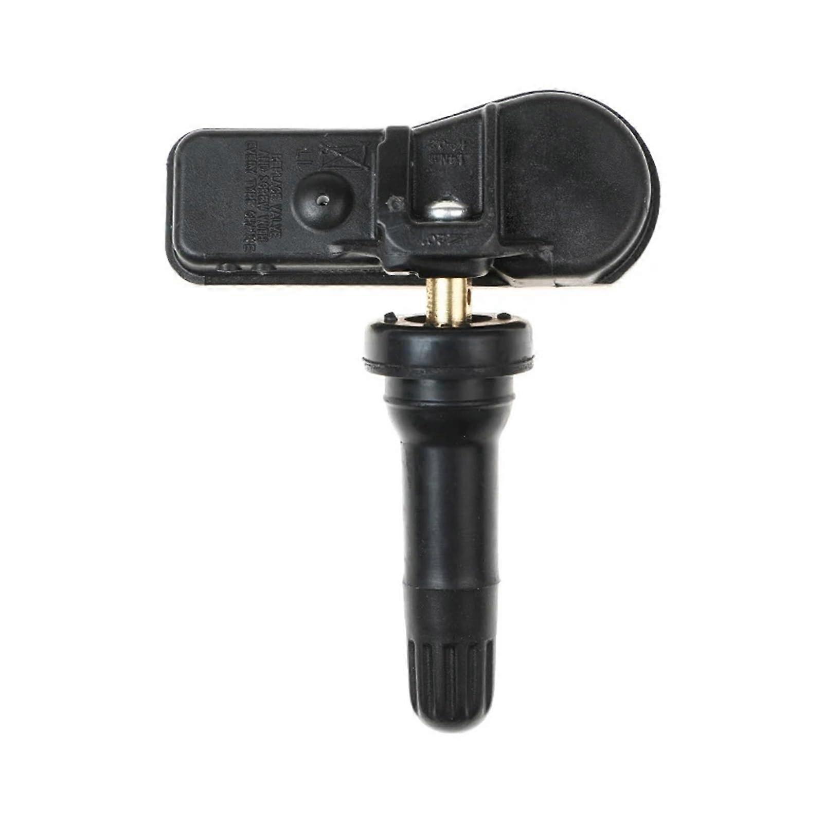 52933B2100 TPMS Tire Pressure Monitoring Sensor 43HZ 52933B2100