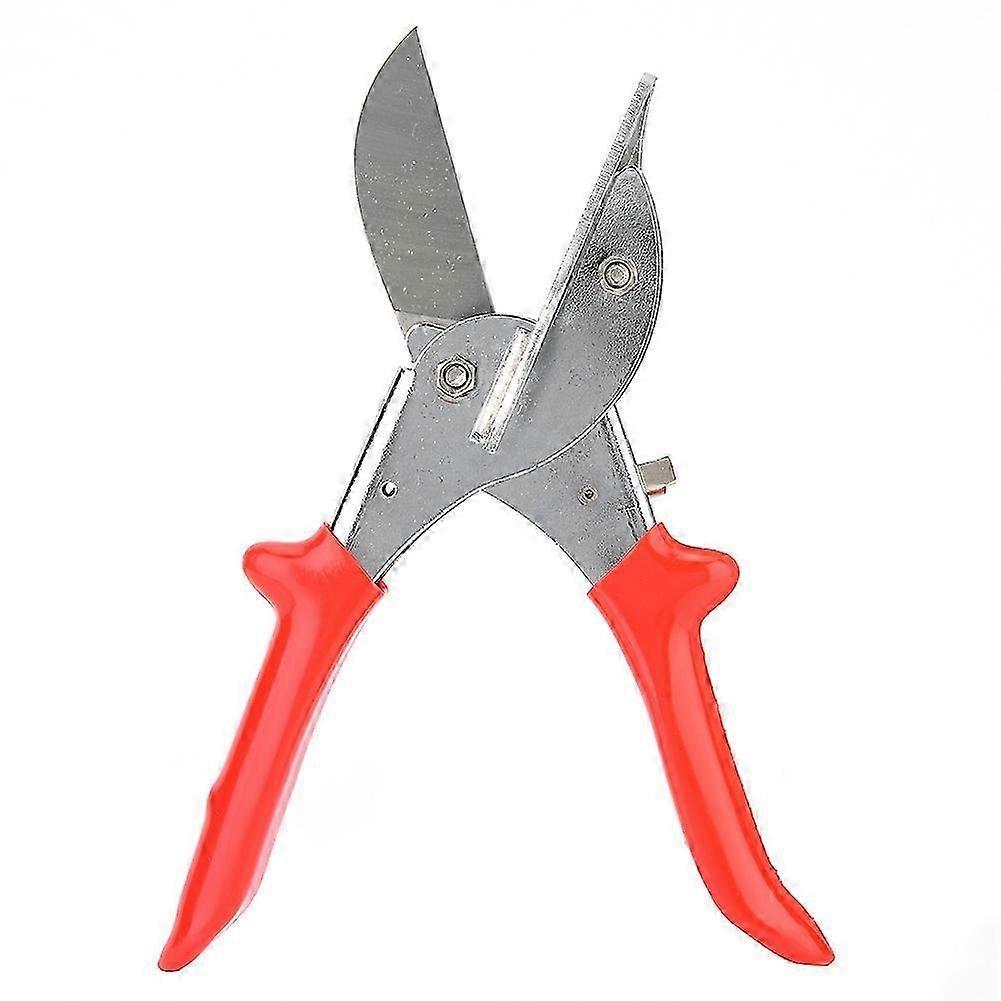 Multi Angle Miter Shear Cutter Scissors(45 Degree to 135 Degree)