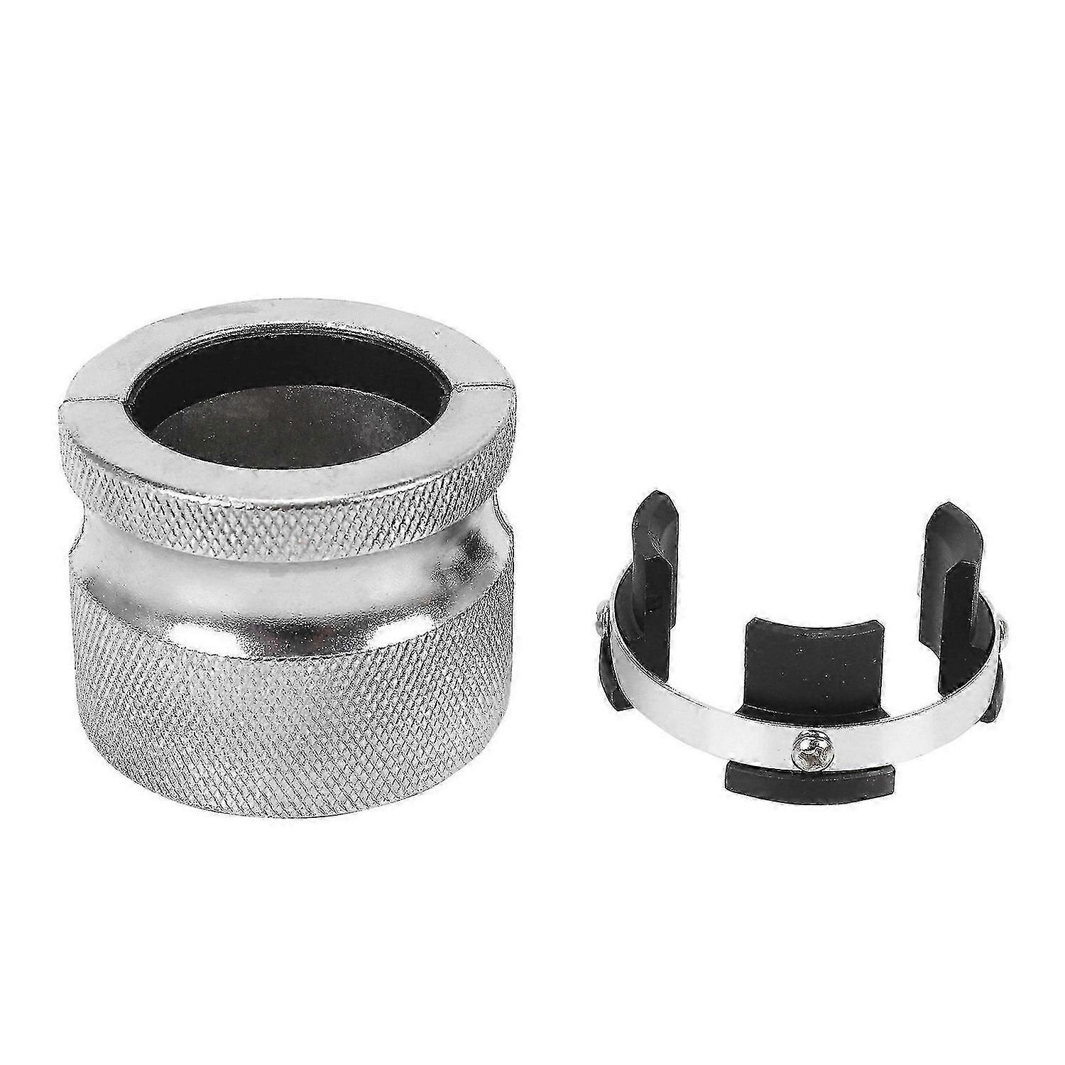 Motorcycle Adjustable Fork Seal Driver Tool 39Mm-50mm for Easy Installation JP