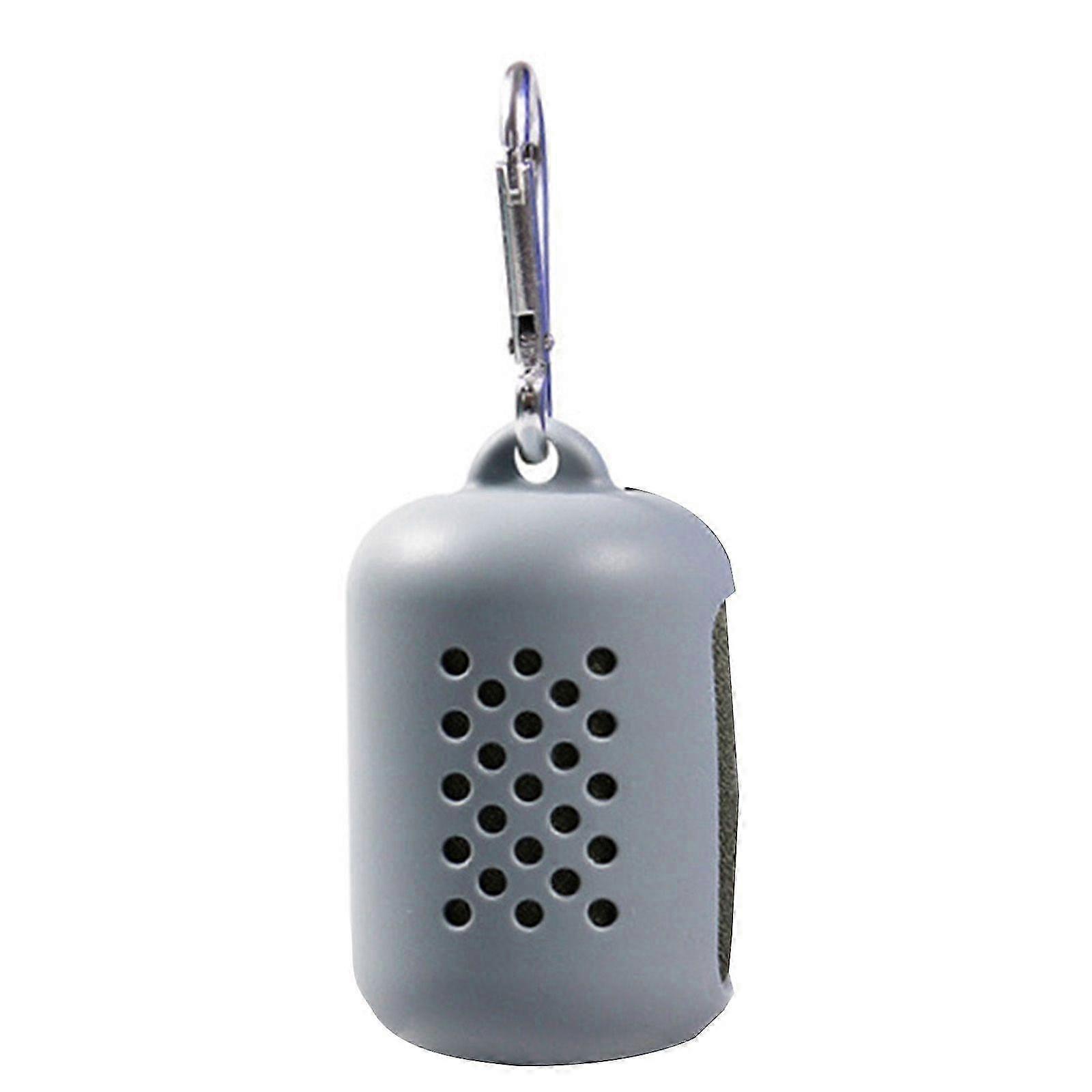 Nopeasti kuivuva viilentävä mikrokuitupyyhe - välitön viilennyksen helpotus urheiluun ja kannettavaan joogatoimintaan - kevyt ja nopeasti kuivuva muotoilu