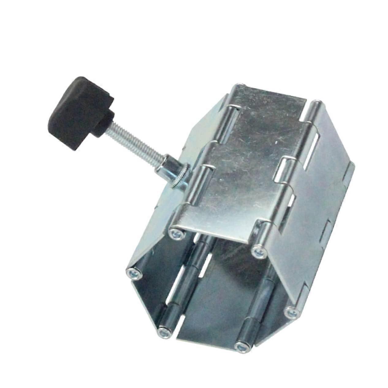 Tile Leveling Tool With Height Regulator For Tiles - Wall Positioning For Even Layout - Durable Living Room And Bedroom