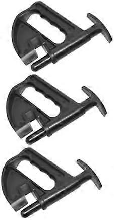 Timesaving: these tools significantly reduce the time required to change tires, making the process ,bead breaker tool for tire removal,tire changing t