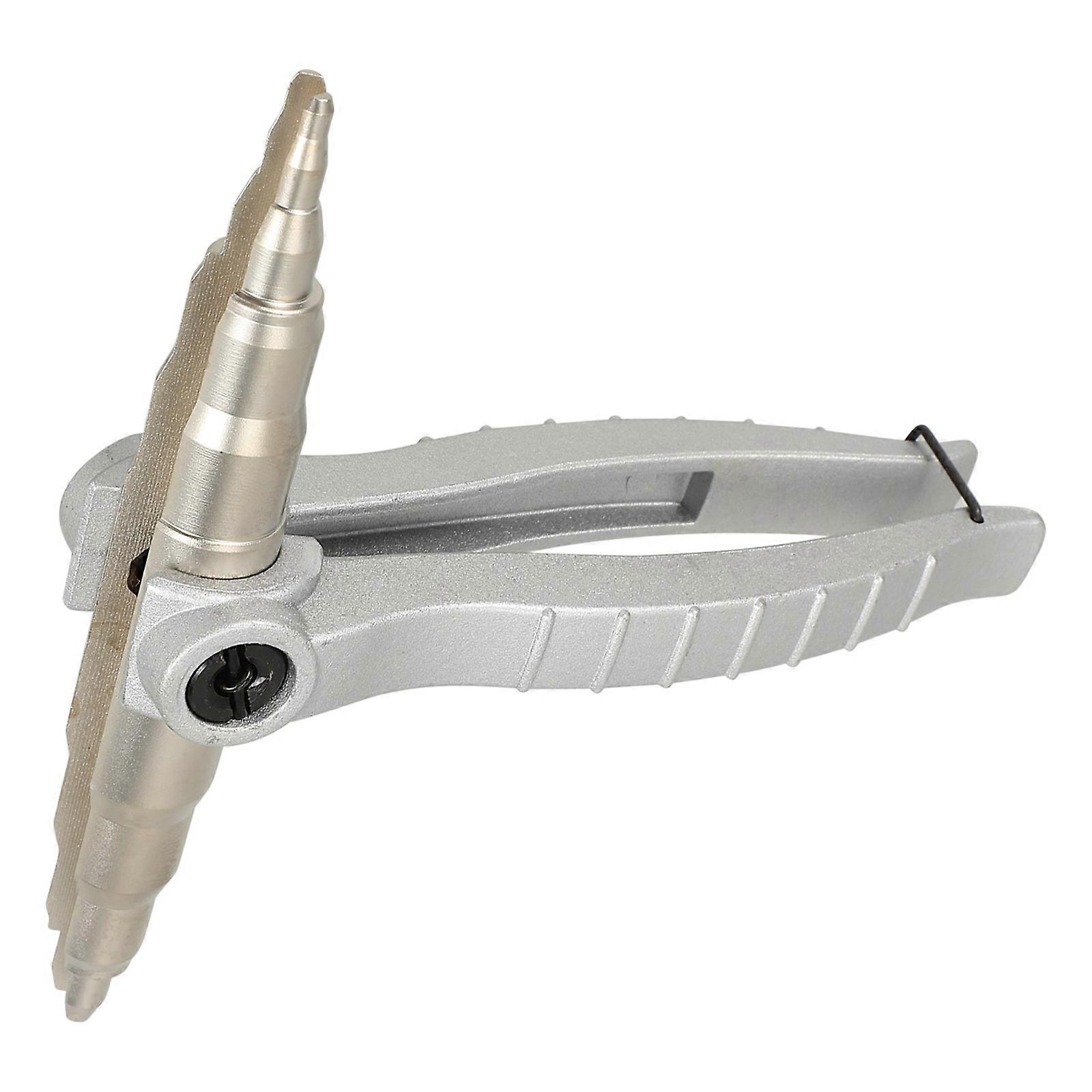 أداة التبريد اليدوية أداة تكييف الهواء لخدمة التبريد وجع 1 مجموعة