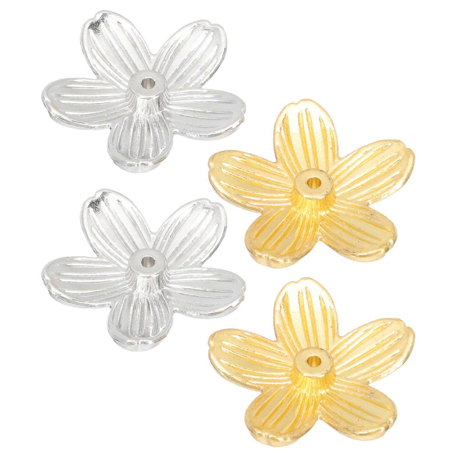 Home Copper Ornaments Compact Size Incense Holder Mood Stabilizing