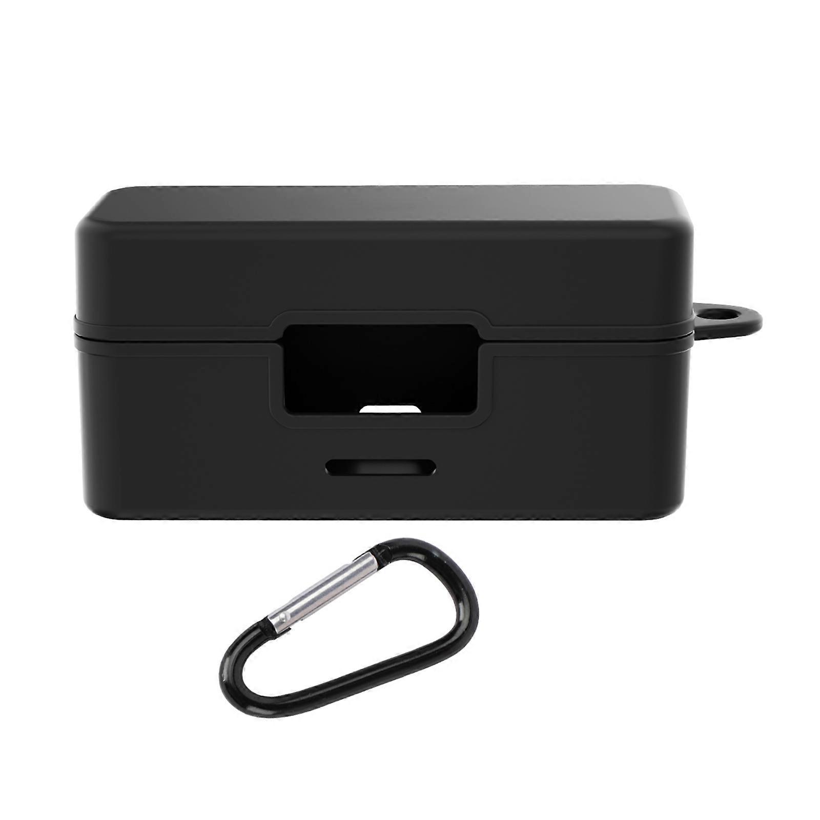 Convenient Sleeve Microphone Storage Bag Protective Case for Mic 2 Improved User Experience and Durability Case Multicolor