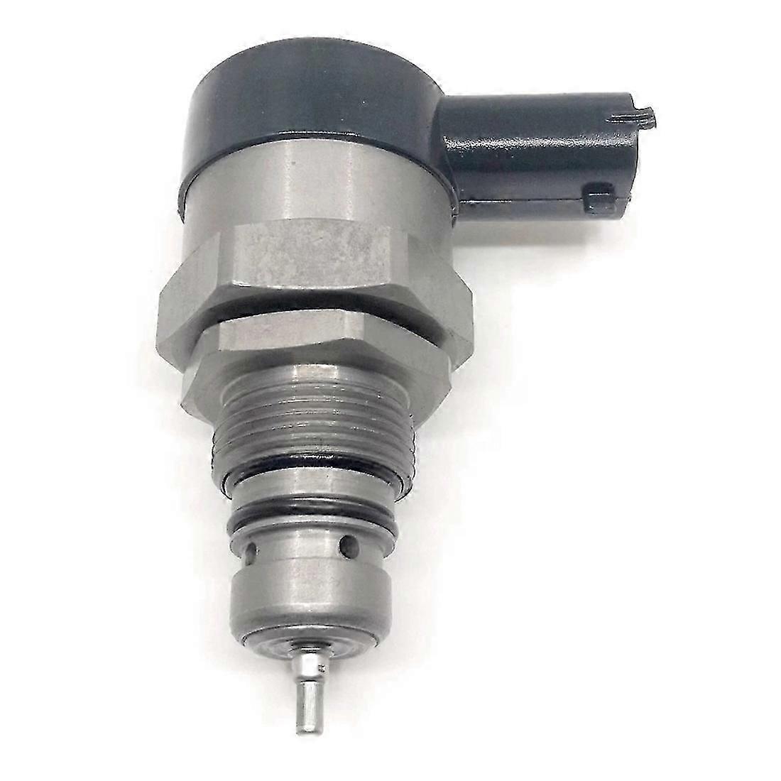 0281002507 Fuel Pressure Regulator for DRV-Good