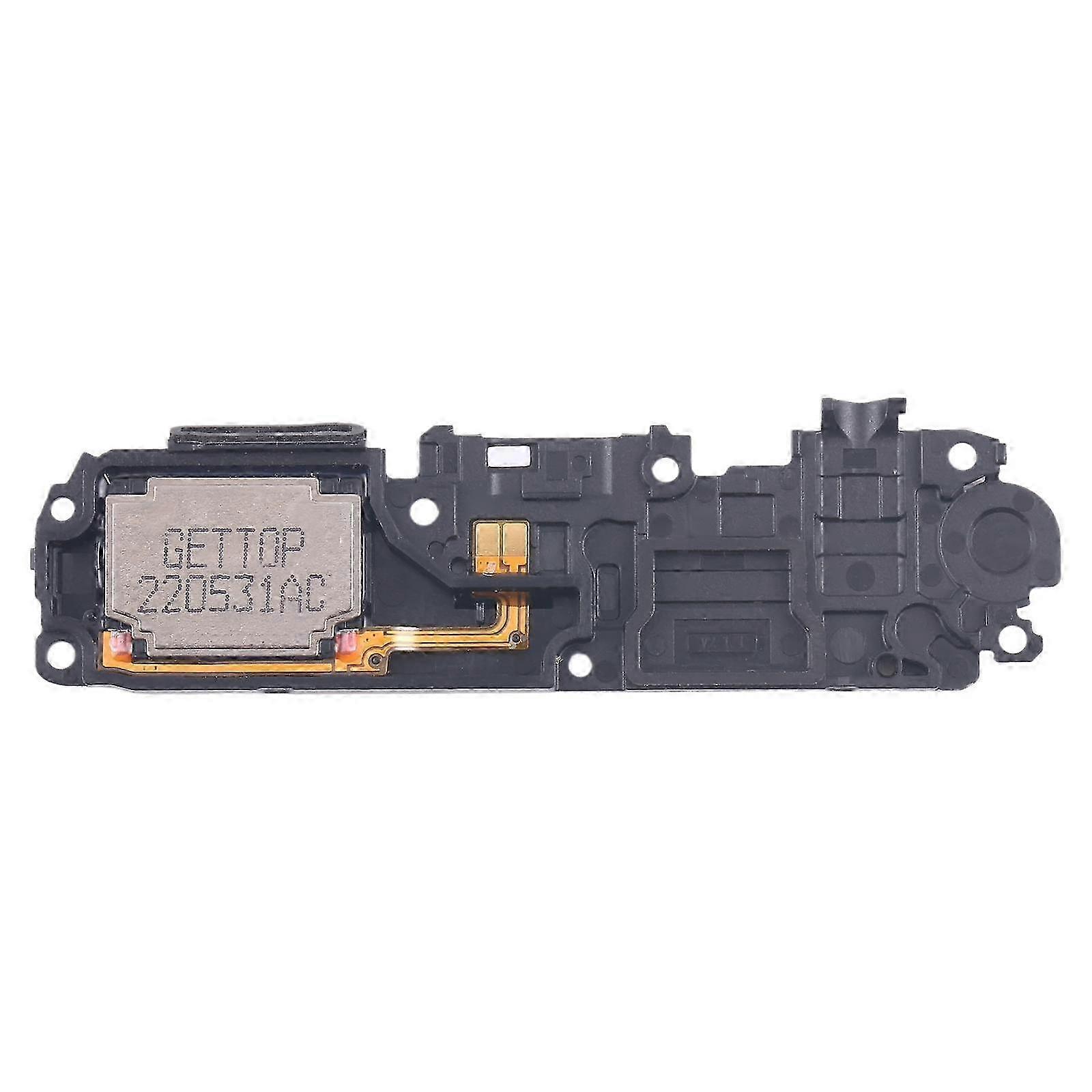 2025 For Honor Play6c COMPATIBLE Speaker Ringer Buzzer