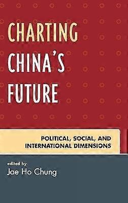 Charting China's Future
