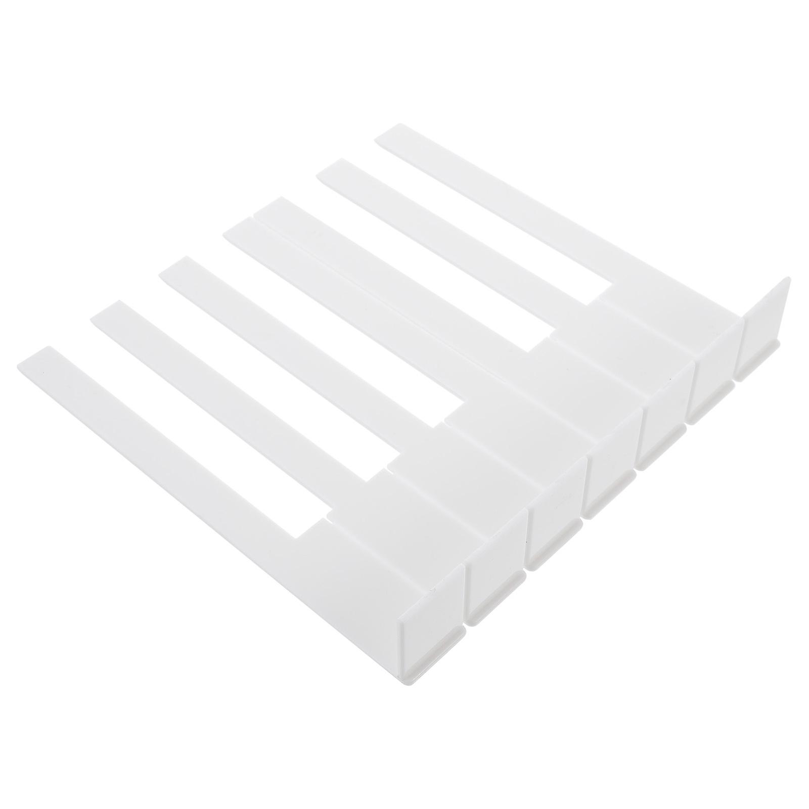 Practical Piano Keytops 52Pcs Replacement Keys For Piano Maintenance In Durable Acrylic Material