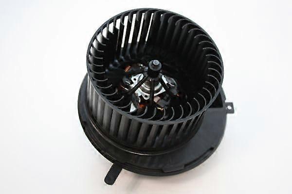 Interior Blower 160060710 Compatible Replacement for HVAC Systems, 120V, Durable Design, Efficient Performance