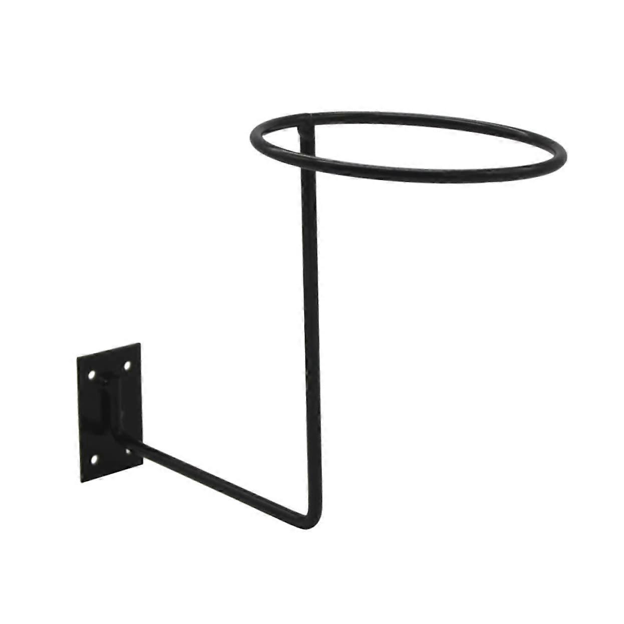 Helmet Holder Home Storage Rack Stable Helmet Stand Made Of High-Quality Material Space-Saving Display