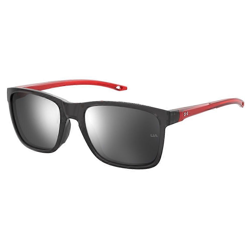 Sunglasses Under Armour ua7002s268f6t