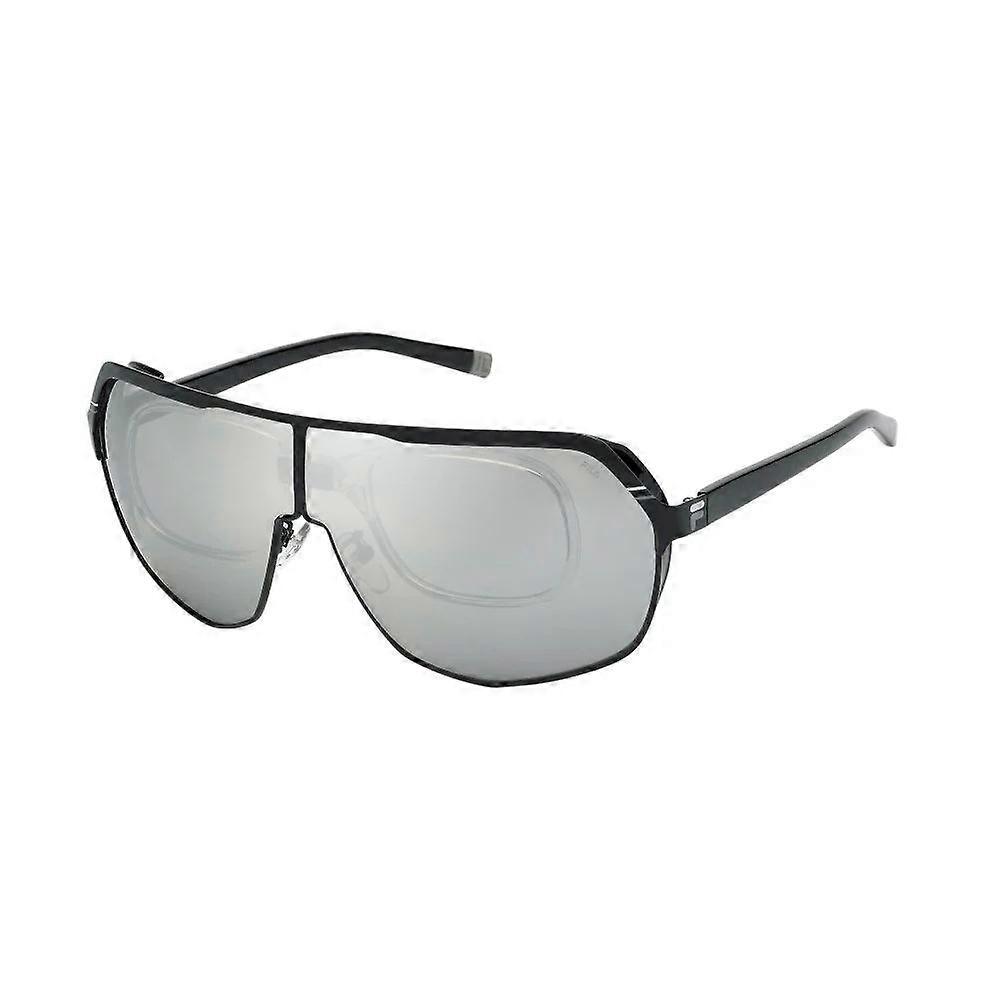 Sunglasses Fila sfi12599530x