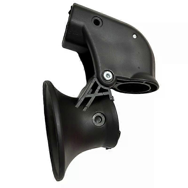 傘交換部品、ビーチピクニック、パティオ、ガーデン、屋外用スペアコンポーネント