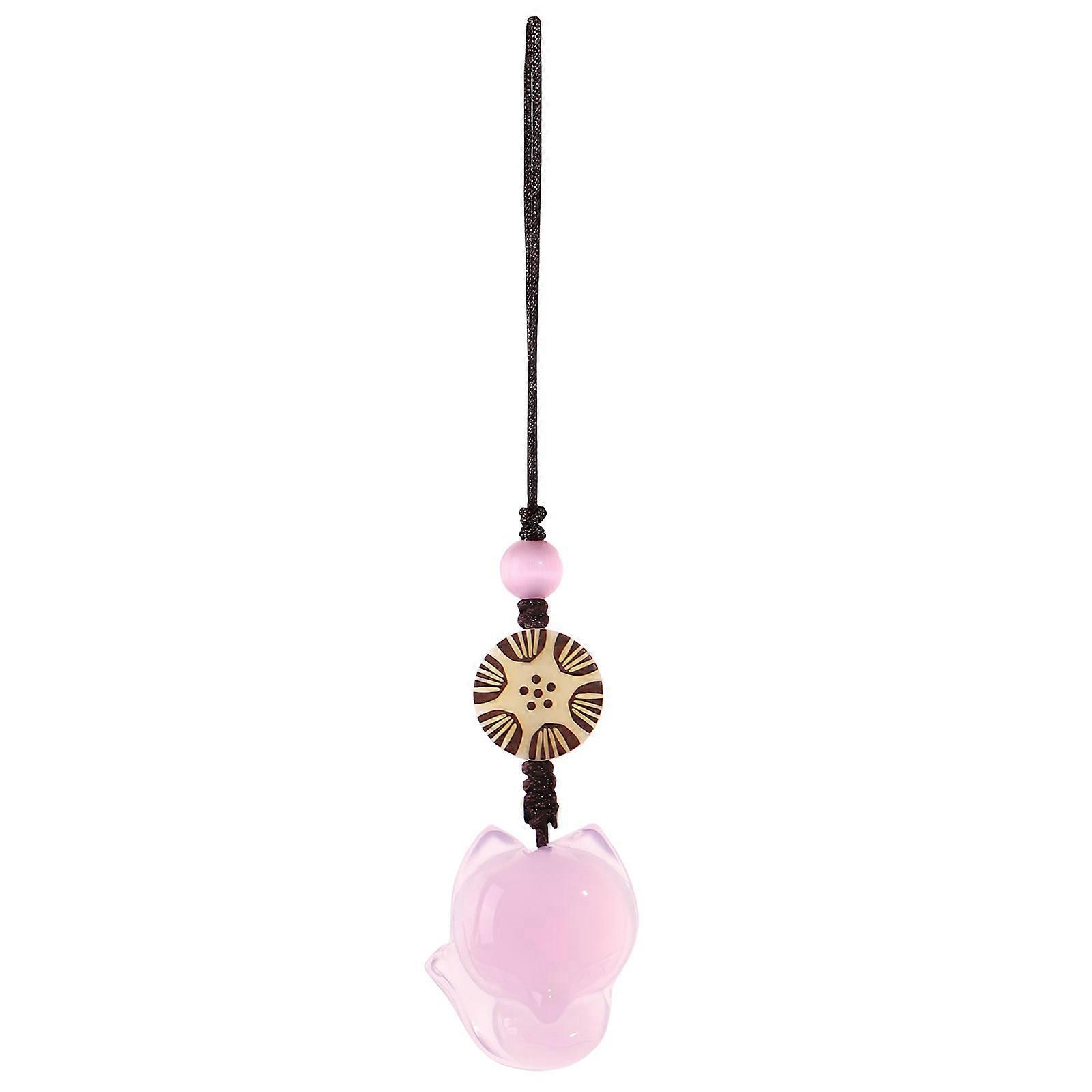 Cartoon Shaped Phone Charms, Practical and Decorative for Enhancing Personal Belongings