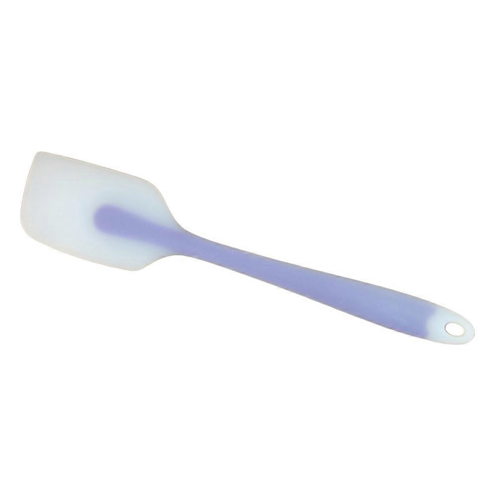 Little silicone culinary companion, resists high temperatures, essential for every chef